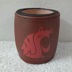 Washington St. Cougars